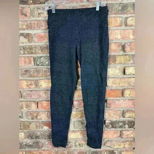 Athleta Leggings - Medium